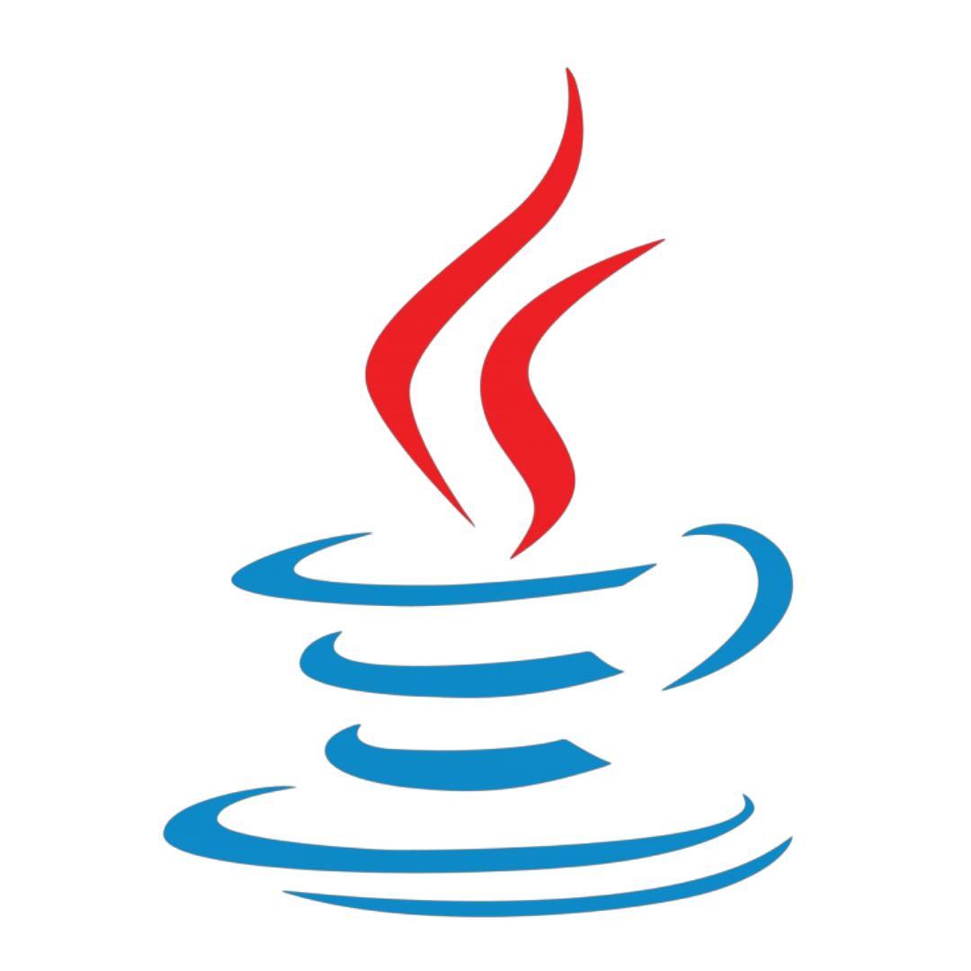 java