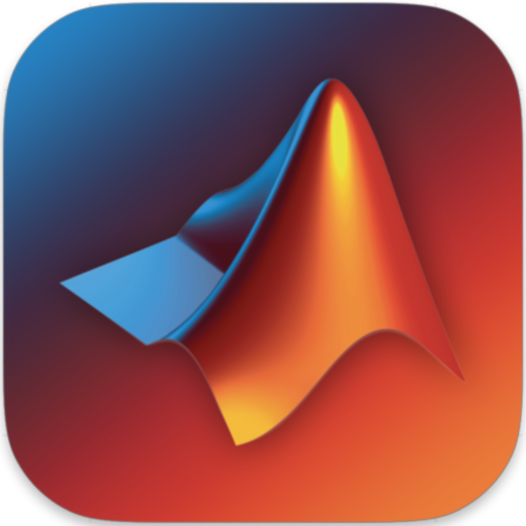 matlab